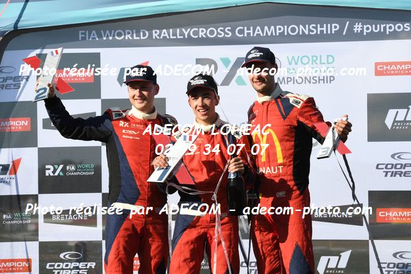 http://v2.adecom-photo.com/images//1.RALLYCROSS/2021/RALLYCROSS_LOHEACRX _2021/AMBIANCE_DIVERS/40A_2815.JPG